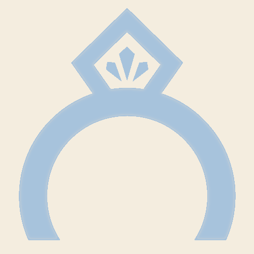 Ring icon